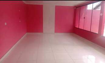 Imagem 4: VENDO CASA EM BICANGA!!!