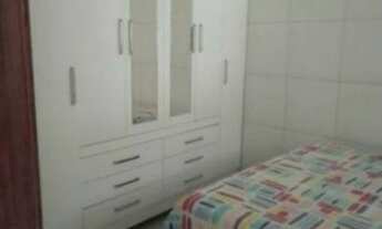 Imagem 7: KS57 SAIA DO ALUGUEL