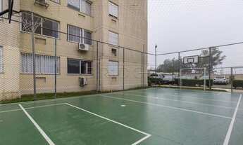 Imagem 3: PORTO ALEGRE - Apartamento Padrão - Sarandi