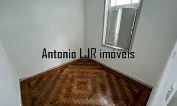 Imagem 5: Casa de vila para venda tem 80 metros quadrados com 3 quartos em Maracanã - Rio de Janeiro