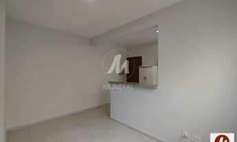 Imagem 2: Apartamento (tipo - padrao) 1 dormitórios, cozinha planejada, elevador, em condomínio fech