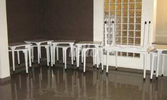 Imagem 3: São Paulo - Apartamento Padrão - Vila Prudente