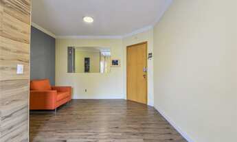 Imagem 4: APARTAMENTO RESIDENCIAL em São Paulo - SP, Vila Gumercindo