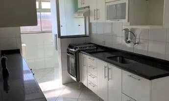 Imagem 6: Apartamento com 2 dormitórios para alugar, 60 m² - Freguesia do Ó - São Paulo/SP