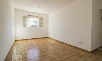 Imagem: Apartamento para Aluguel - Setor Pedro Ludovico