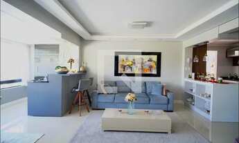 Imagem 4: Apartamento à Venda - Centro, 3 Quartos, 158 m2