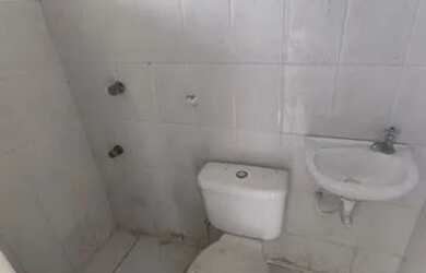 Imagem 2: Casa de condomínio para venda com 200 metros quadrados com 3 quartos em Castanheira - Belé