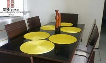 Imagem 5: Apartamento por Temporada A Partir R$ 180,00 na Praia de Iracema em Fortaleza-Ce