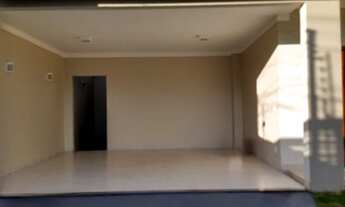 Imagem 6: Alugo casa com 03 quartos, no Jd. Itália - Cuiabá/MT