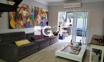 Imagem: Casa para venda no Parque Imperador