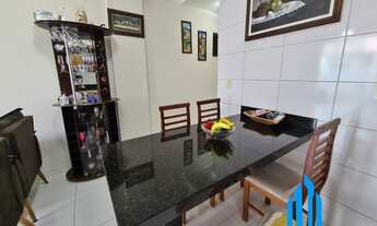 Imagem 7: Maravilhoso 02 quartos com suíte