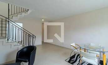 Imagem 2: Casa à Venda - Água Fria, 3 Quartos, 200 m2