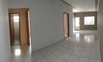 Imagem: Térrea para venda com 125 metros quadrados