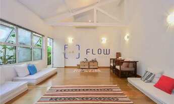 Imagem 4: VSTDC 124 Casa 601181005-26