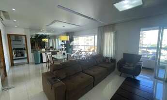 Imagem 7: SANTOS - Apartamento Padrão - EMBARÉ