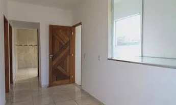 Imagem 3: Casa para Aluguel - Butantã, 2 Quartos, 100 m2