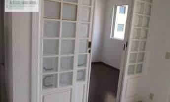 Imagem 3: Apartamento com 3 dormitórios à venda, 79 m² por R$ 600.000,00 - Jardim Bela Vista - Santo