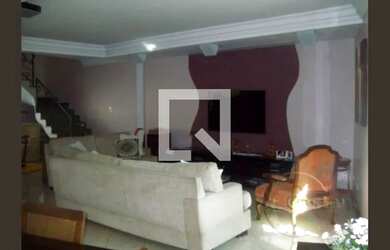 Imagem 2: Casa à Venda - Jardim Avelino , 3 Quartos, 250 m2