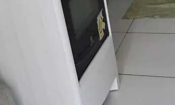 Imagem 6: ALUGUEL CASA PRAIA DOSSEGO