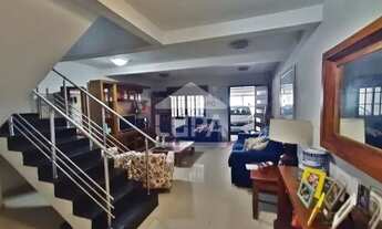 Imagem 3: SOBRADO COM 5 QUARTOS PARA VENDA, VILA SABRINA, SÃO PAULO