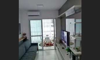 Imagem 5: Alugo Apartamento com 1 dormitório