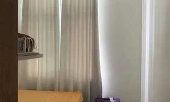 Imagem 7: ALUGO NO DON ARMANDO REIS - COSTA AZUL