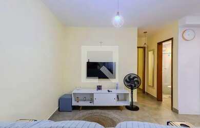 Imagem 5: Apartamento à Venda - Vila Guilherme, 2 Quartos, 56 m2