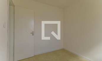 Imagem 5: Apartamento para Aluguel - Federação, 2 Quartos, 60 m2