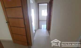 Imagem 6: Lindíssima casa na Rua Antonieta Rizzard