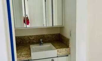 Imagem 6: Apartamento com 2 dormitórios, 67 m² - venda por R$ 690.000,00 ou aluguel por R$ 4.500,00