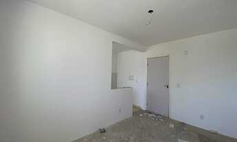 Imagem 7: Zero de entrada! Documentação grátis! Um ano de parcela paga e dois de condomínio! Mrv