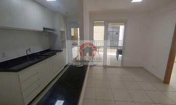 Imagem 7: Apartamento para aluguel com 63 metros quadrados com 2 quarto em Taguatinga Sul - Brasília