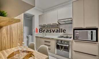 Imagem 5: CASCAVEL - APARTAMENTO PADRÃO - PIONEIROS CATARINENSE