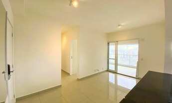 Imagem 5: Apartamento de 2 quartos para alugar no bairro Brooklin