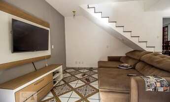 Imagem 6: Casa à Venda - Vila Jacuí, 3 Quartos, 277 m2