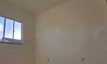 Imagem 5: Alugo Apartamento aconchegante e confortável