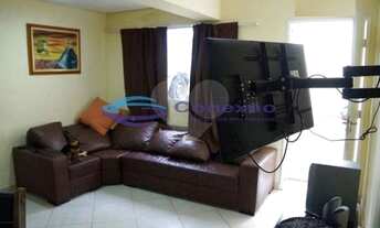 Imagem 6: SÃO PAULO - Casa Padrão - Casa Verde