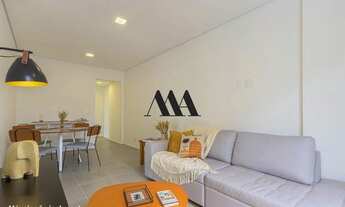 Imagem 6: Rio de Janeiro - Apartamento Padrão - Botafogo