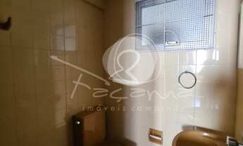 Imagem 6: Apartamento Kitnet para Venda no Centro em Campinas - Façanha Imóveis Campinas