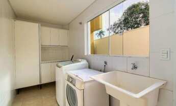 Imagem 7: DAMARQUES- BORA SAIR DO ALUGUEL?<br>FALE COMIGO E TIRE AS SUAS DÚVIDAS