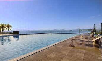 Imagem 4: Apartamento Alto Padrão Frente Mar no BARRA VIEW Barra Velha-SC