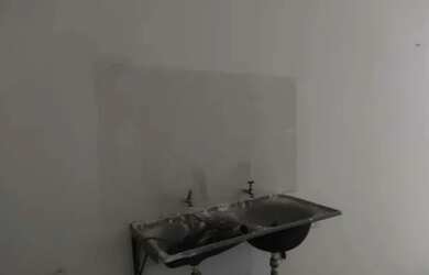 Imagem 6: Casa para compra em Jardim Santa Paula - Guarulhos - SP