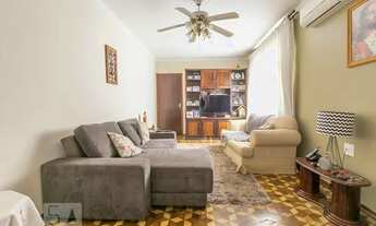 Imagem: Casa à Venda - Mandaqui, 4 Quartos, 320