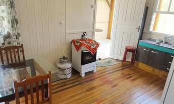 Imagem 4: Casa para Venda em Imbituba, VILA NOVA, 2 dormitórios, 1 banheiro, 1 vaga