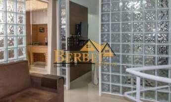 Imagem 3: São Paulo - Apartamento Padrão - SAO MIGUEL