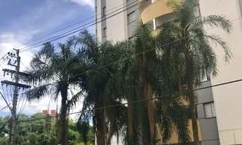 Imagem 3: Apartamento para venda no Botafogo!