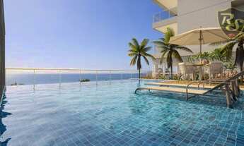 Imagem 7: Barra View - Pé na Areia