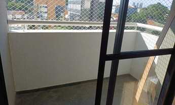 Imagem 6: Apartamento à venda em Sao Paulo