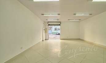 Imagem: Loja Lamenha Lins I