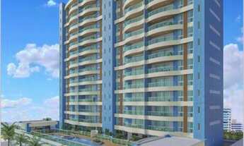 Imagem: SKY Residence - Atalaia Frente Mar - Atalaia